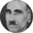 مهدی آذر
